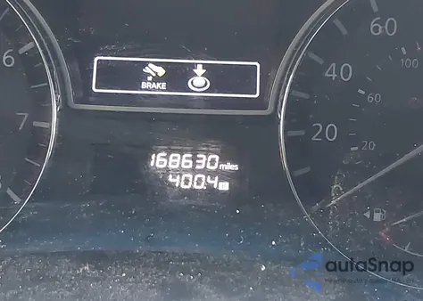 2014 Nissan Pathfinder Sl from USA, damaged, VIN 5N1AR2MM0EC673231